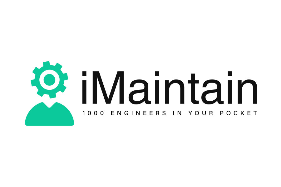iMaintain