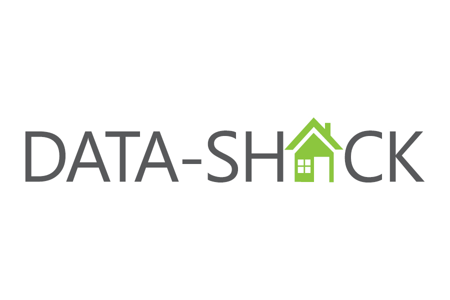 Data-Shack