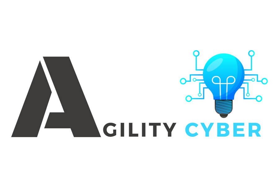 Agility Cyber