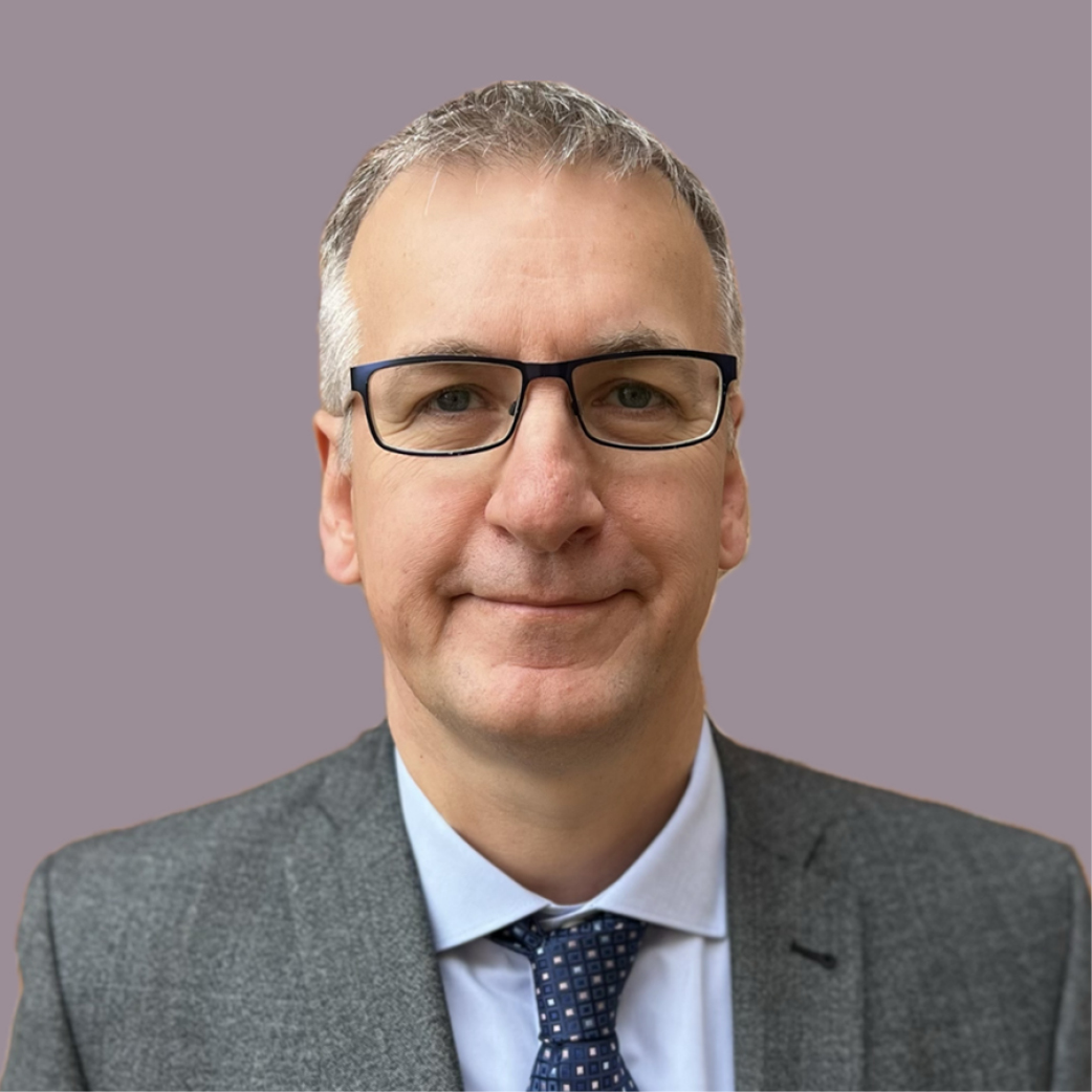 Phil Bonner