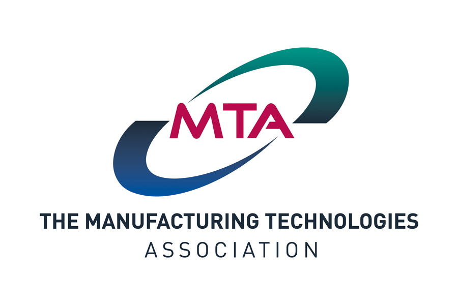 Manufacturing Technologies Association
