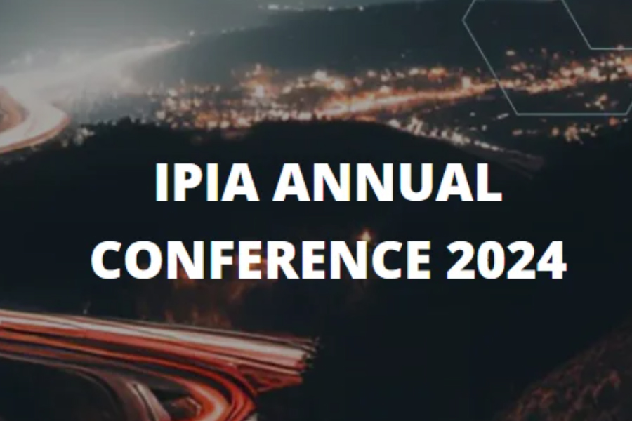 IPIA Annual Conference 2024
