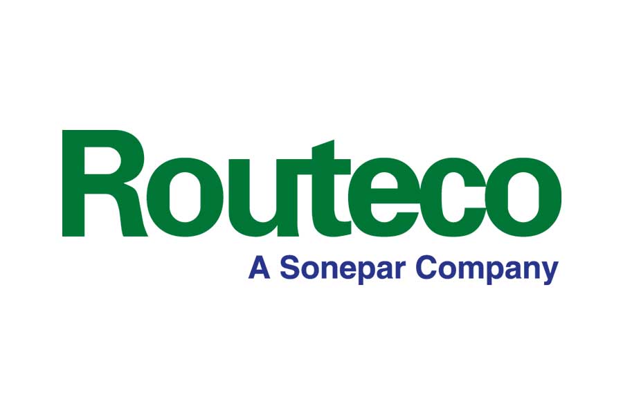 Routeco