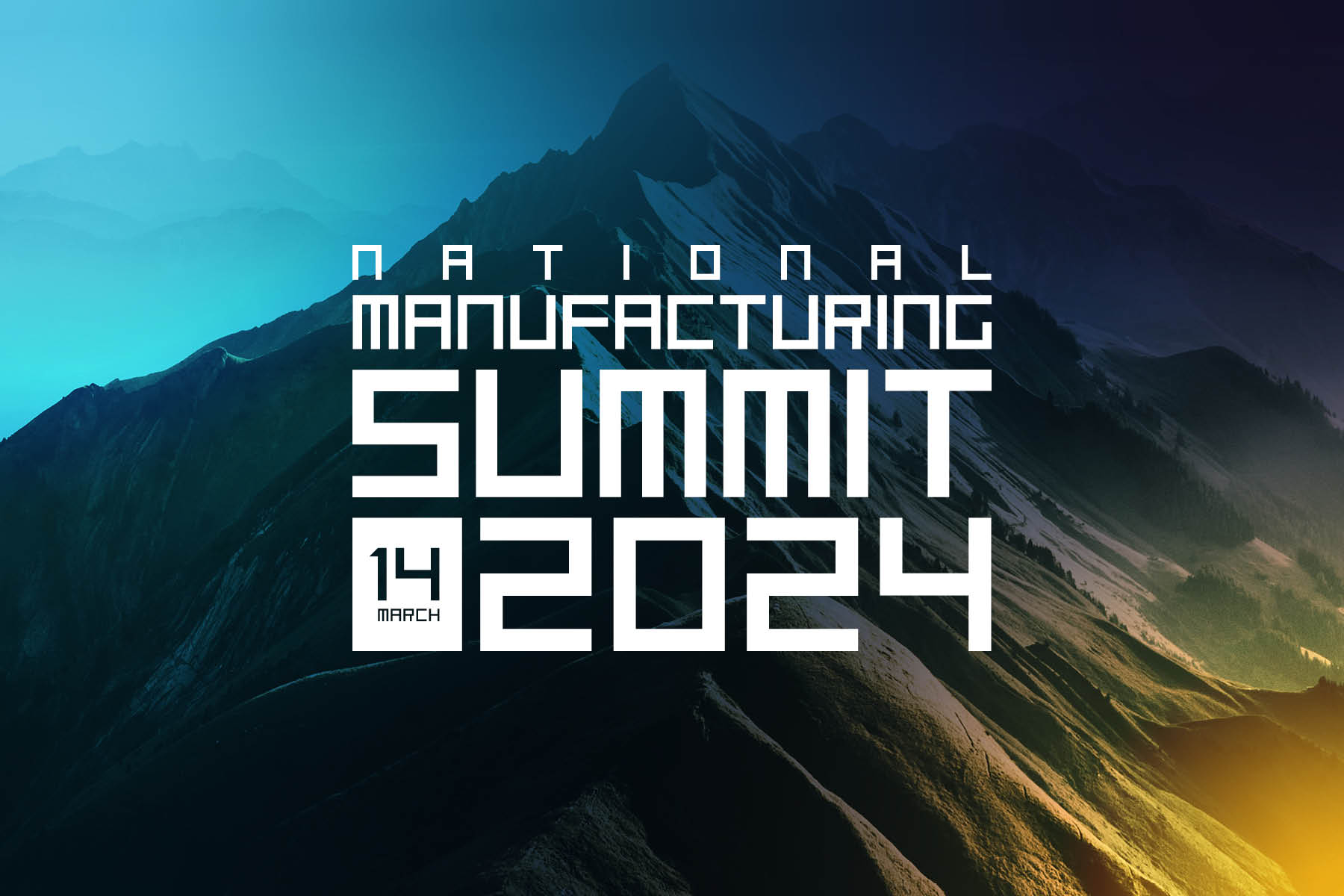 Liverpool Upcoming Events