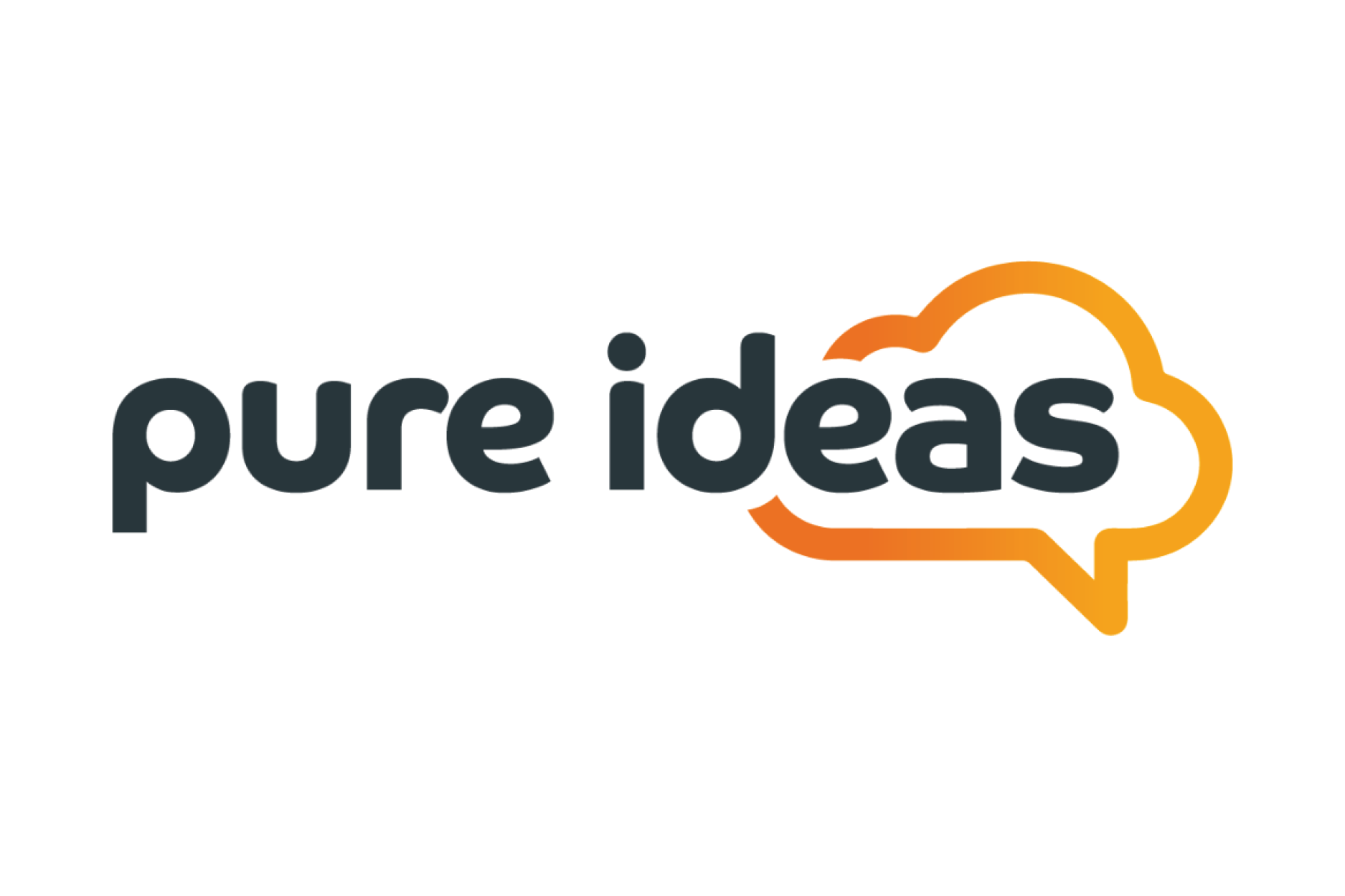 Pure Ideas