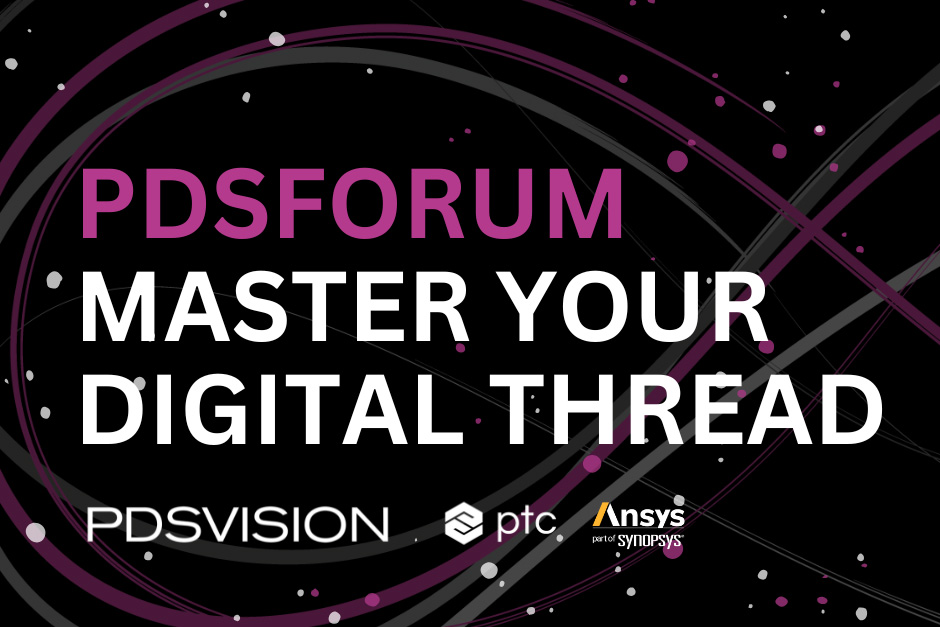 PDSFORUM