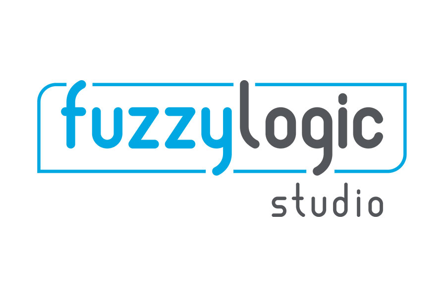 Fuzzy Logic