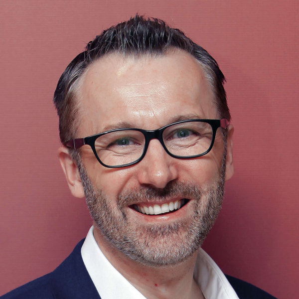 Sean Culey