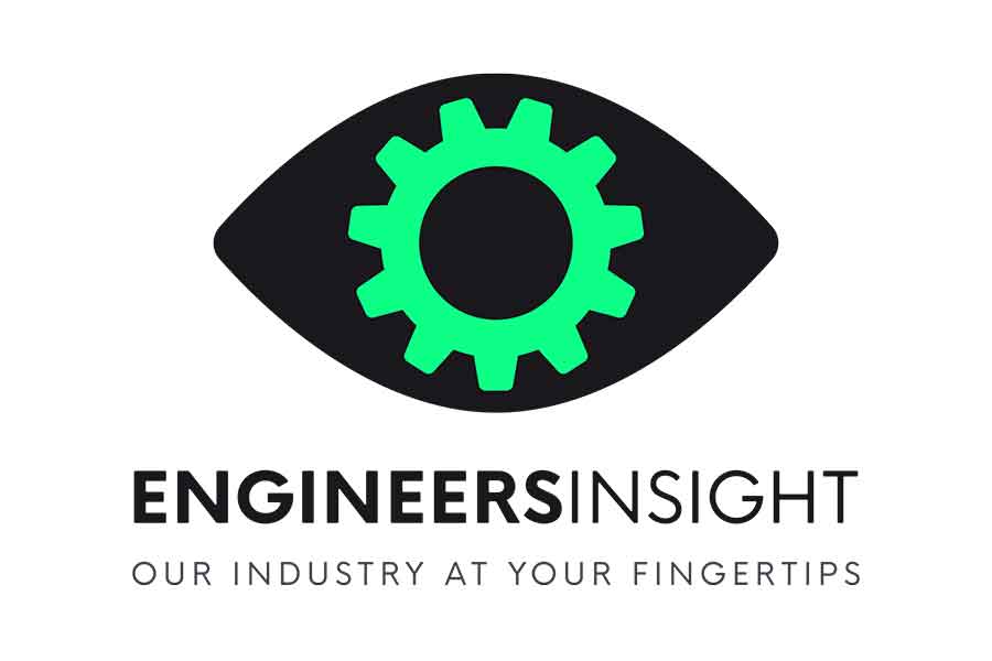 Engineers Insight