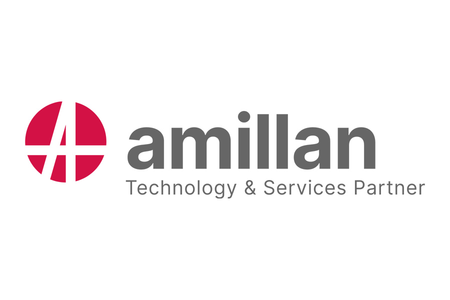 Amillan