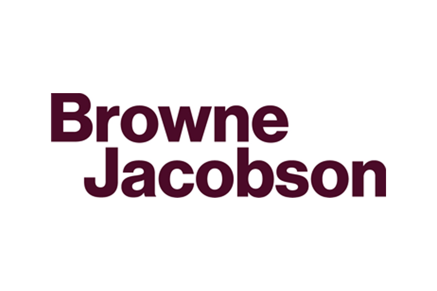Browne Jacobson