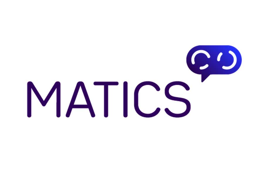 Matics