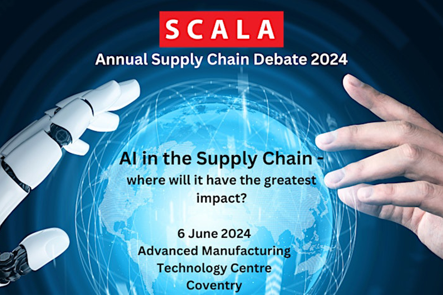 upcoming-events-mtc-events