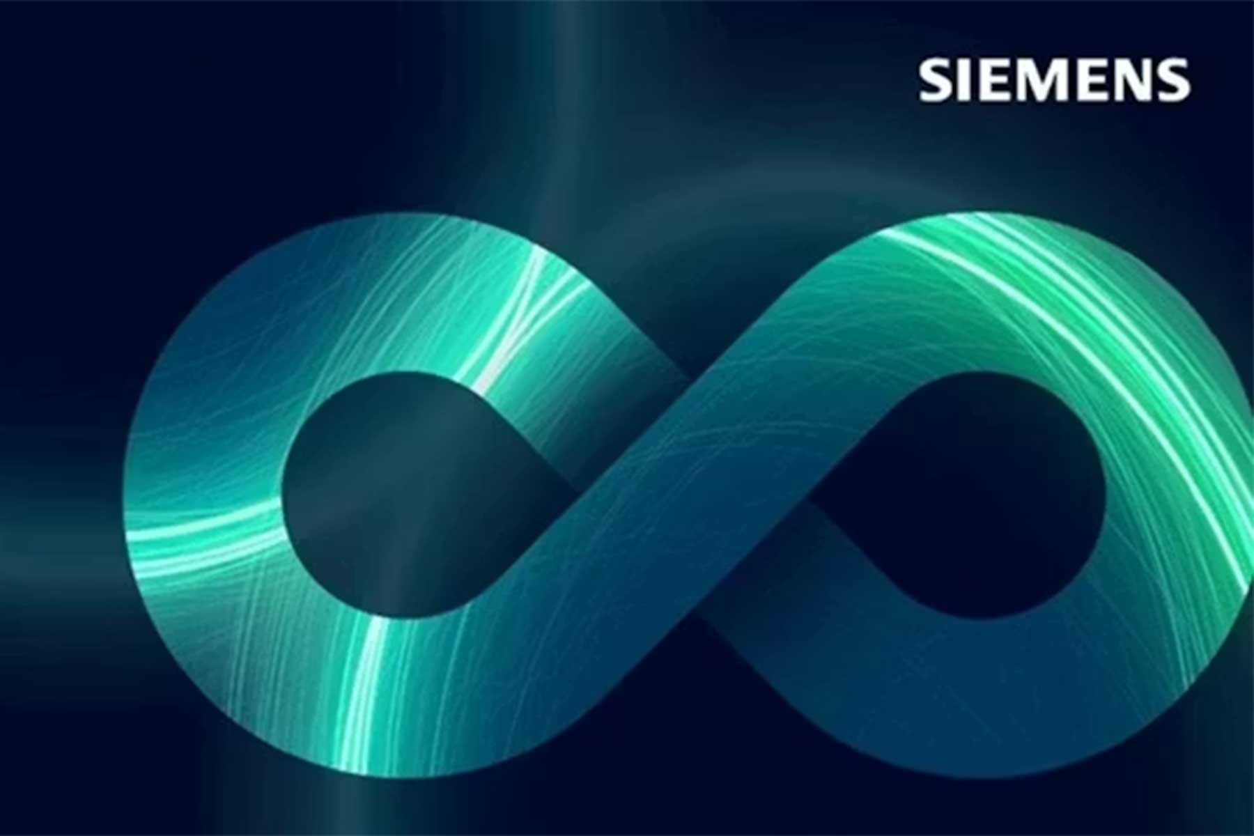 Insights Hub Realize Club: Coventry, UK